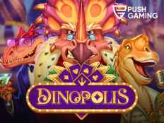 Bet365 casino offer49